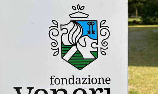 fondazione Veneri